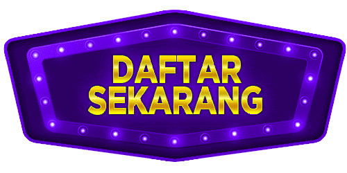 KAPALAPI77